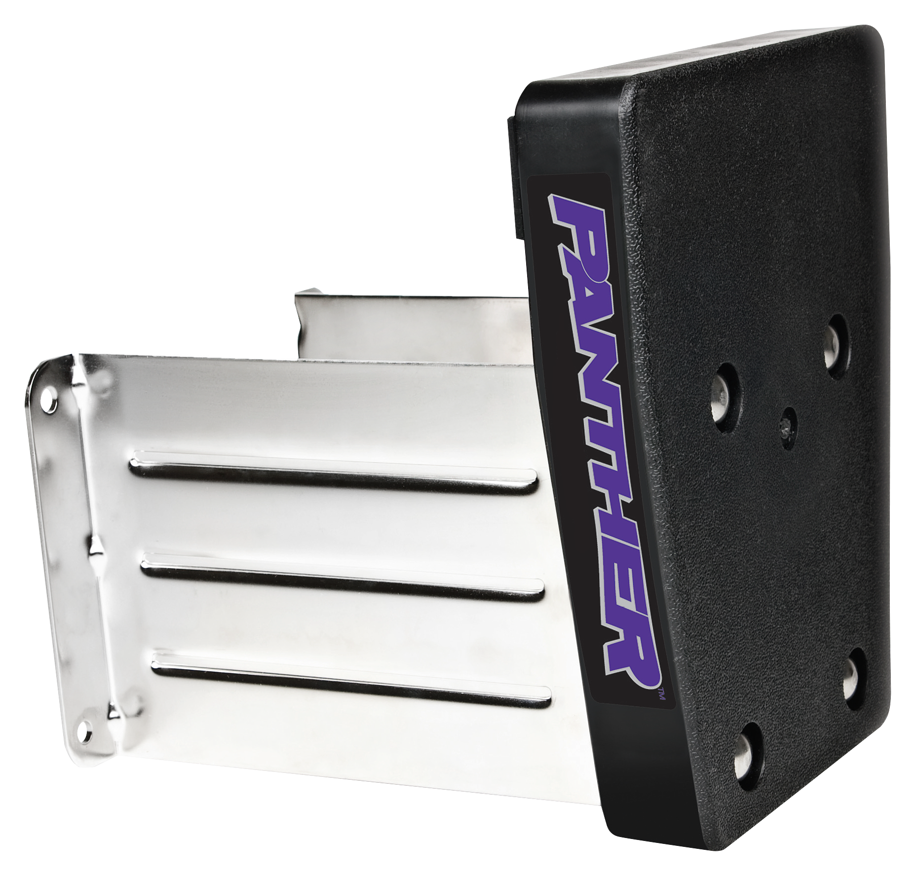 Panther Marine Tech Outboard Motor Bracket Cabela's